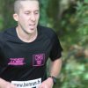 7km2013017