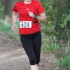 7km2013146