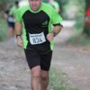 7km2013151