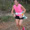 7km2013040