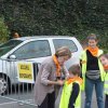 fete a la tour