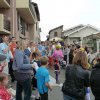 fete a la tour