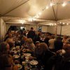 fete a la tour