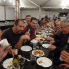 fete a la tour