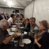 fete a la tour