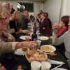 fete a la tour