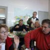fete a la tour