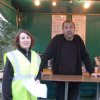 fete a la tour