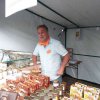 fete a la tour