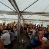 fete a la tour